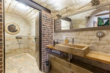 Appartement à vendre 1 pièces  ()