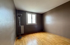 Appartement familial 4 pièces – 3 chambres – 7ème étage,  lumineux avec loggia, cave et box ASNIERES SUR SEINE (92)