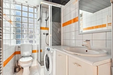 Appartement à vendre une  pièce et mezzanine PARIS 1ER ARRONDISSEMENT (75)