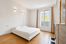 Appartement à vendre 3 pièces PARIS 18EME ARRONDISSEMENT (75)