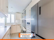 Appartement à vendre 4 pièces ATHIS MONS (91)