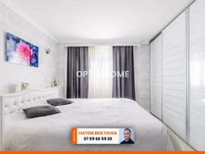 Appartement à vendre 4 pièces ATHIS MONS (91)