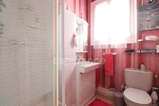 Maison à vendre 4 pièces ROYAN (17) - Quartier du parc 