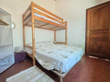 Maison à vendre 4 pièces SAINT PALAIS SUR MER (17)