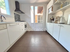 Maison à vendre 4 pièces SAINT PALAIS SUR MER (17)