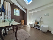 Maison à vendre 4 pièces SAINT PALAIS SUR MER (17)