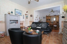 Maison à vendre 4 pièces ROYAN (17) - Quartier du parc 