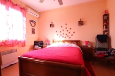 Maison à vendre 4 pièces ROYAN (17) - Quartier du parc 