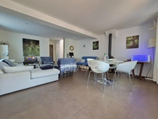 Maison à vendre 4 pièces SAINT PALAIS SUR MER (17)