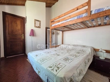 Maison à vendre 4 pièces SAINT PALAIS SUR MER (17)