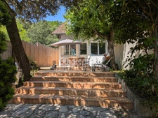 Maison à vendre 4 pièces SAINT PALAIS SUR MER (17)