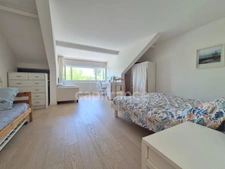 Maison à vendre 4 pièces SAINT PALAIS SUR MER (17)