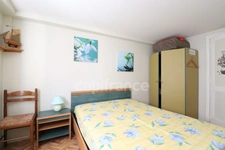 Maison à vendre 4 pièces ROYAN (17) - Quartier du parc 