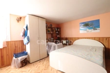 Maison à vendre 4 pièces ROYAN (17) - Quartier du parc 