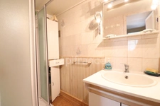 Maison à vendre 4 pièces ROYAN (17) - Quartier du parc 