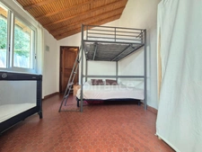 Maison à vendre 4 pièces SAINT PALAIS SUR MER (17)