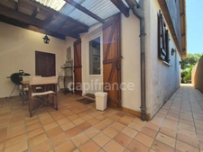 Maison à vendre 4 pièces SAINT PALAIS SUR MER (17)
