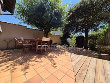 Maison à vendre 4 pièces SAINT PALAIS SUR MER (17)