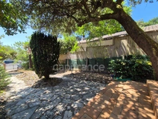 Maison à vendre 4 pièces SAINT PALAIS SUR MER (17)