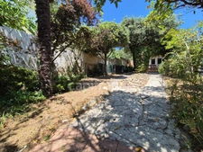 Maison à vendre 4 pièces SAINT PALAIS SUR MER (17)