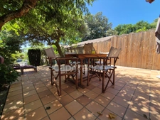 Maison à vendre 4 pièces SAINT PALAIS SUR MER (17)