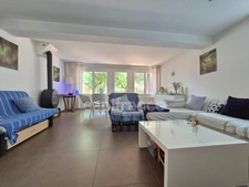 Maison à vendre 4 pièces SAINT PALAIS SUR MER (17)