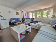 Maison à vendre 4 pièces SAINT PALAIS SUR MER (17)