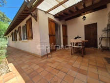 Maison à vendre 4 pièces SAINT PALAIS SUR MER (17)