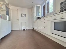 Maison à vendre 4 pièces SAINT PALAIS SUR MER (17)