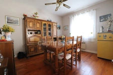 Maison à vendre 4 pièces ROYAN (17) - Quartier du parc 
