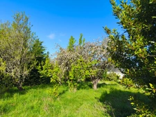 Terrain 955 m² LA BAULE ESCOUBLAC (44) proche centre et gare