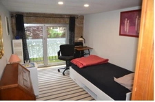Appartement à vendre 8 pièces LYON 6EME ARRONDISSEMENT (69)