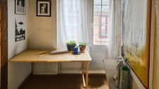 Appartement à vendre 1 pièces LYON 5EME ARRONDISSEMENT (69)