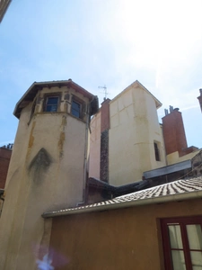 Appartement à vendre 1 pièces LYON 5EME ARRONDISSEMENT (69)