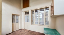 Belle maison de caractère  -   AIGUEPERSE (69)