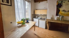 Appartement à vendre 1 pièces LYON 5EME ARRONDISSEMENT (69)