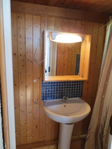 Appartement à vendre 1 pièces LYON 5EME ARRONDISSEMENT (69)