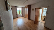Belle maison de caractère  -   AIGUEPERSE (69)