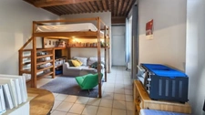 Appartement à vendre 1 pièces LYON 5EME ARRONDISSEMENT (69)
