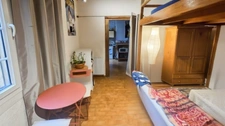 Appartement à vendre 1 pièces LYON 5EME ARRONDISSEMENT (69)