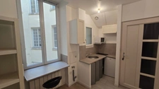 Appartement à vendre 1 pièces LYON 5EME ARRONDISSEMENT (69)