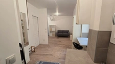 Appartement à vendre 1 pièces LYON 5EME ARRONDISSEMENT (69)