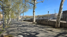 Appartement à vendre 1 pièces LYON 5EME ARRONDISSEMENT (69)
