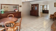 Belle maison de caractère  -   AIGUEPERSE (69)