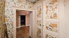 Belle maison de caractère  -   AIGUEPERSE (69)