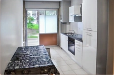 Appartement à vendre 8 pièces LYON 6EME ARRONDISSEMENT (69)