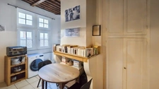 Appartement à vendre 1 pièces LYON 5EME ARRONDISSEMENT (69)