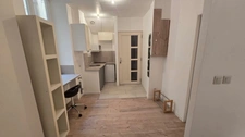Appartement à vendre 1 pièces LYON 5EME ARRONDISSEMENT (69)