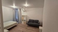 Appartement à vendre 1 pièces LYON 5EME ARRONDISSEMENT (69)