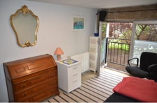 Appartement à vendre 8 pièces LYON 6EME ARRONDISSEMENT (69)